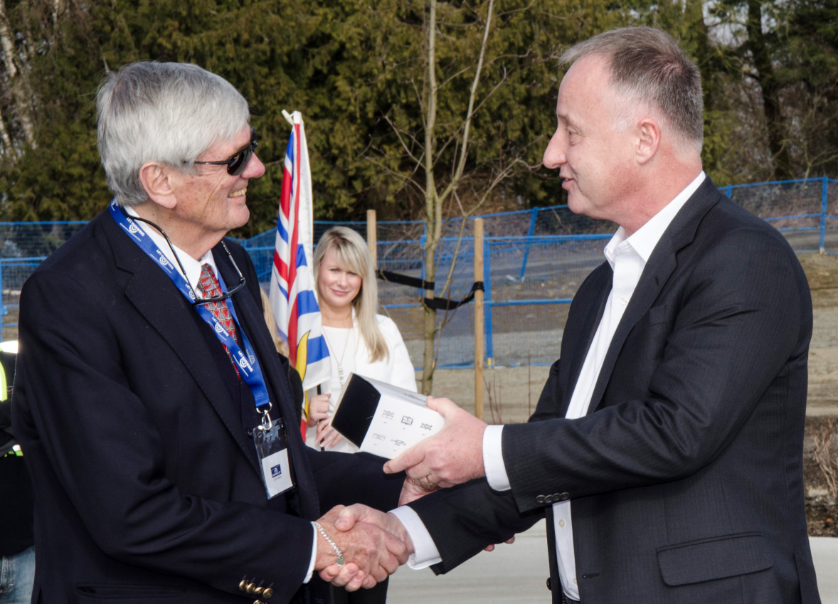 John-Willson-retirement